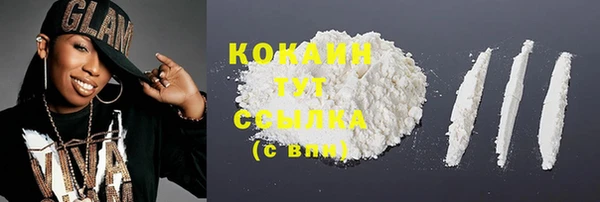 эйфоретик Белокуриха