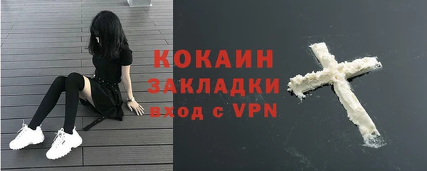 ГАЛЛЮЦИНОГЕННЫЕ ГРИБЫ Гвардейск